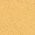 Color Swatch - Gold