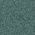 Color Swatch - Green