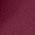 Color Swatch - Red