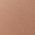 Color Swatch - Tan