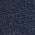 Color Swatch - Blue