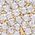 Color Swatch - Gold