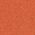 Color Swatch - Orange