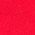 Color Swatch - Red