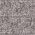 Color Swatch - Grey