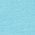 Color Swatch - Maui Blue