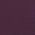 Color Swatch - Purple