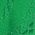 Color Swatch - Green