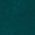 Color Swatch - Green
