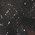Color Swatch - Black/Silver
