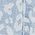 Color Swatch - Blue