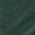 Color Swatch - Green