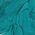 Color Swatch - Blue
