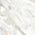Color Swatch - White