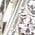 Color Swatch - White