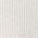 Color Swatch - Ivory