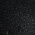 Color Swatch - Black