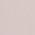 Color Swatch - Tan