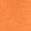 Color Swatch - Kona Orange