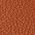 Color Swatch - COGNAC