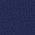 Color Swatch - Blue
