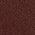Color Swatch - Red