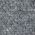 Color Swatch - Grey