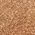 Color Swatch - Brown
