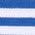 Color Swatch - Blue