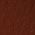 Color Swatch - Brown