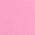 Color Swatch - Barbie Pink