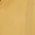 Color Swatch - Gold