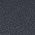 Color Swatch - Black