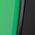 Color Swatch - Black/Green