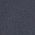 Color Swatch - Grey