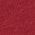 Color Swatch - Tibetan Red