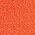 Color Swatch - Orange