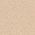 Color Swatch - Tan