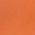 Color Swatch - Orange
