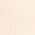 Color Swatch - White