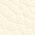 Color Swatch - Tan
