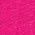 Color Swatch - Pink