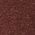 Color Swatch - Brown