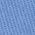 Color Swatch - Blue