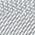Color Swatch - Silver