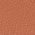 Color Swatch - Brown