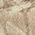 Color Swatch - Tan