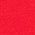 Color Swatch - Red