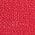 Color Swatch - Red Black