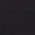 Color Swatch - Black
